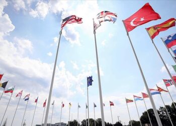 Türkiye’nin Dış Politikasında Çıkış Yolu Ne Olmalı? I Suna Yaman yazdı