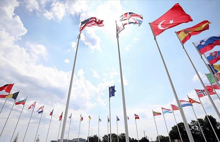 Türkiye’nin Dış Politikasında Çıkış Yolu Ne Olmalı? I Suna Yaman yazdı