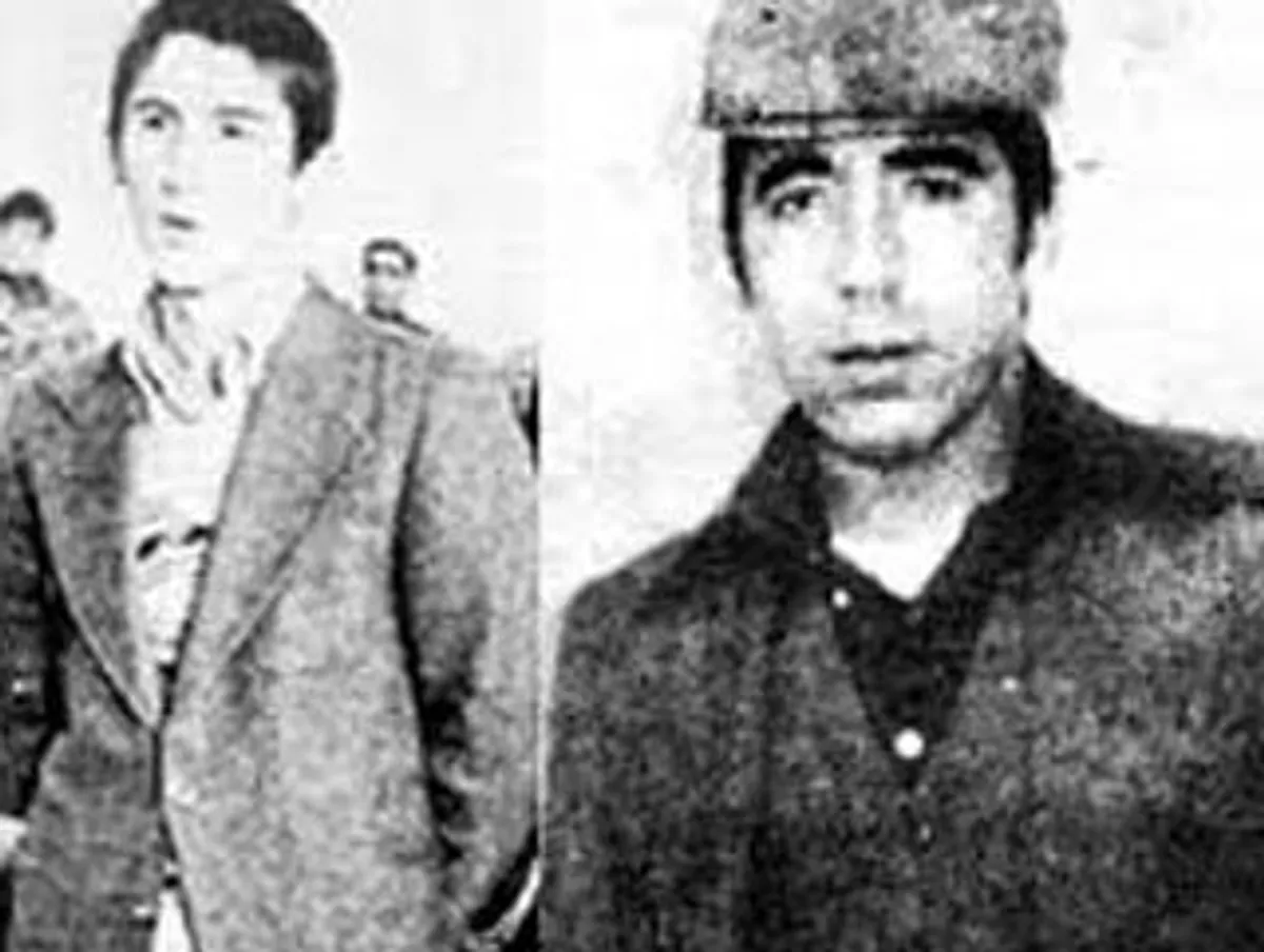 H. Agah Kalender yazdı I Netekim, 12 Eylül’ün ruhu…! 4 H. Agah Kalender yazdı I Netekim, 12 Eylül’ün ruhu…!