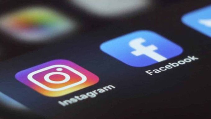 Facebook ve Instagram’da ücretli abonelik dönemi başlıyor 1 Facebook ve Instagram’da ücretli abonelik dönemi başlıyor