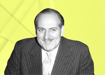H. Agah Kalender yazdı I Demokrasi kurbanı bir bakan!