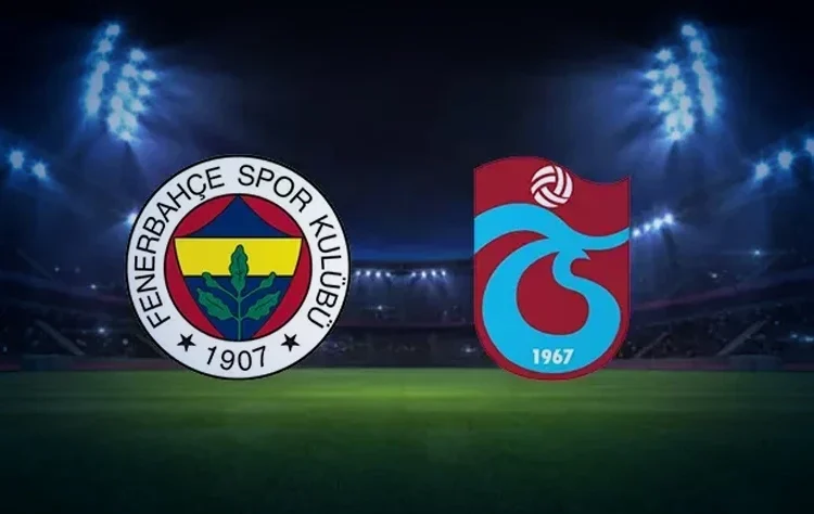 Derbi maç öncesi, hakemlere gelen “esrarengiz telefon” I Okan Aslaner yazdı 1 Derbi maç öncesi, hakemlere gelen “esrarengiz telefon” I Okan Aslaner yazdı
