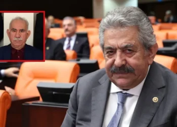 Hüsnü Yusuf Turabiç yazdı I Komisyon Öcalan’la mı görüşecek?