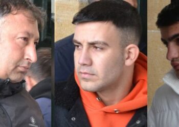 Gazeteciye ölüm tehdidi: Haberi kaldırmazsan seni yaşatmayacağız