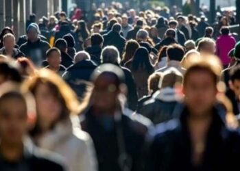 KONDA Barometresi: Türkiye’nin yüzde 70’i Batı yaşam tarzını istiyor