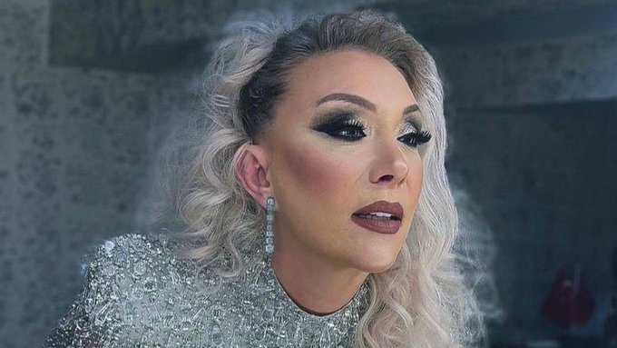 Balkondan düşerek ölmüştü: Güllü'nün oğlunun ifadesi ortaya çıktı 1 Balkondan düşerek ölmüştü: Güllü’nün oğlunun ifadesi ortaya çıktı