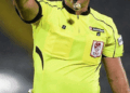 MHK soruşturmasında ifade veren eski hakem Bitnel: Süper Lig ertelenebilir 51 Hakem kararlarına savcılar el atmalı! I Serhat Aktaş yazdı