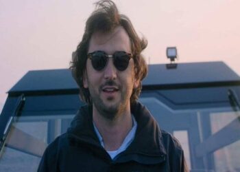 İş insanı Halit Yukay’ın cansız bedeni denizden çıkarıldı