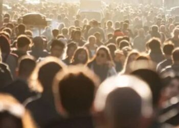 AB ülkelerinde ortalama yaşam süresi 81,7 yıla çıktı