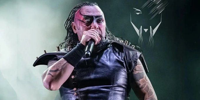 Valiliklerden Hayko Cepkin kararı: İki ilde konserleri iptal edildi 1 Valiliklerden Hayko Cepkin kararı: İki ilde konserleri iptal edildi