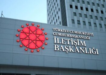 Gazeteci Alican Uludağ: “Yargı dosyaları, CHP’li belediyeler aleyhine DMM’ye sızdırılıyor”