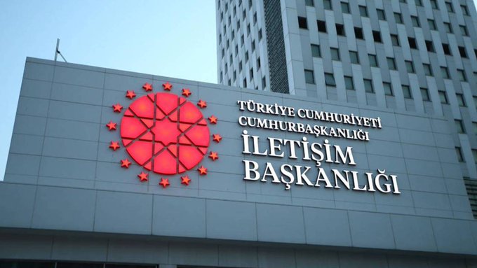 Gazeteci Alican Uludağ: "Yargı dosyaları, CHP'li belediyeler aleyhine DMM'ye sızdırılıyor" 1 Gazeteci Alican Uludağ: “Yargı dosyaları, CHP’li belediyeler aleyhine DMM’ye sızdırılıyor”