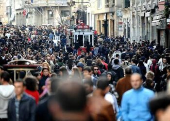 Muhafazakârlığın önlenemeyen düşüşü I Mümtaz’er Türköne yazdı