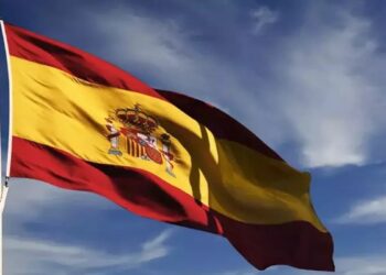 İspanya, İsrail ile yaptığı askeri anlaşmayı iptal etti