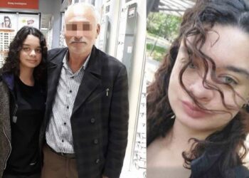 İTÜ öğrencisi yurt penceresinden düşerek hayatını kaybetti