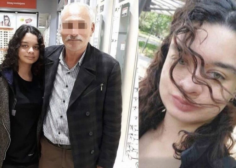 İTÜ öğrencisi yurt penceresinden düşerek hayatını kaybetti