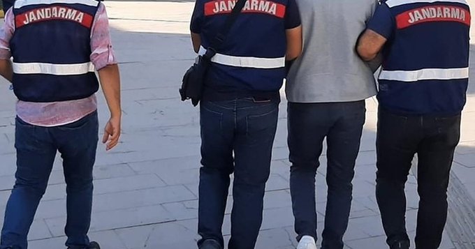 Depremzedelere işkence yapan 13 jandarma hakim karşısına çıkacak 1 Depremzedelere işkence yapan 13 jandarma hakim karşısına çıkacak