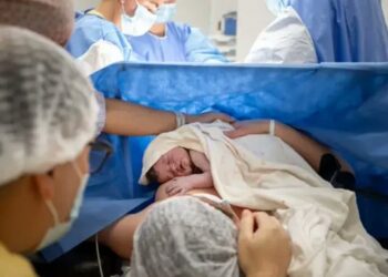 Gebelere ilaçla erken doğum iddiası: Kadın doğum servisi süresiz kapatıldı