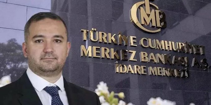 Karahan açıkladı: Enflasyon hedefinde sapma olursa 'duruş' sıkılaşacak 1 Karahan açıkladı: Enflasyon hedefinde sapma olursa ‘duruş’ sıkılaşacak