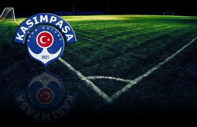 Turgay Ciner’in sahibi olduğu Kasımpaşa Spor Kulübü’ne kayyım atandı