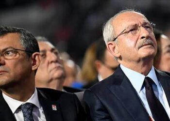 Hüsnü Yusuf Turabiç yazdı I Tedbirsiz erteleme; CHP nefes aldı!