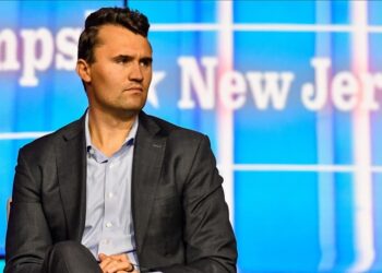 Charlie Kirk suikastında kullanılan silah bulundu