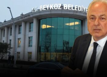 Üst mahkeme kararı bozdu, Köseler yeniden tutuklanacak