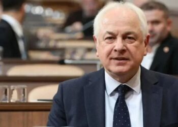 Savcılık Alaattin Köseler’in tahliyesine itiraz etti