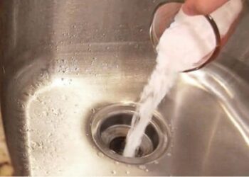 İki markaya ait lavabo açıcı yasaklandı