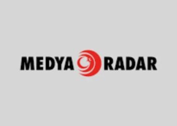 Medya Radar’a erişim engeli kaldırıldı