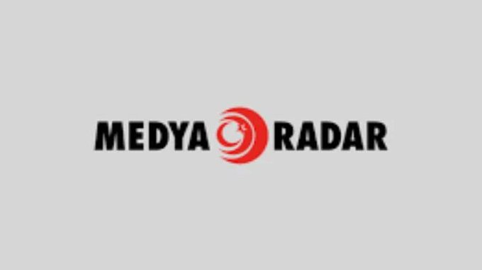 Medya Radar'a erişim engeli kaldırıldı 1 Medya Radar’a erişim engeli kaldırıldı