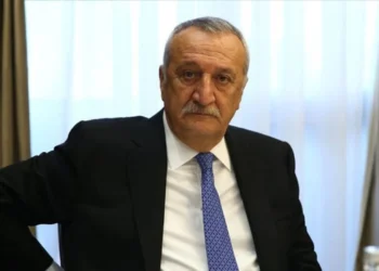 Mehmet Ağar: Ne duvardan ne de tuğla çekmekten korkarım 3 Mehmet Ağar: Ne duvardan ne de tuğla çekmekten korkarım