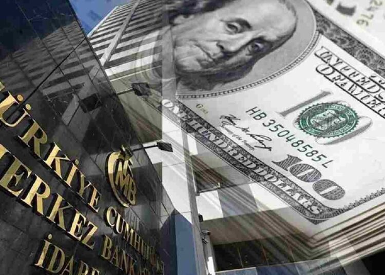 CHP İstanbul’a kayyımın faturası 7,1 milyar doları buldu