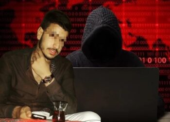 69 yaşındaki kadın, ‘MİT Daire Başkanıyım’ diyen dolandırıcıya 20 milyon TL kaptırdı