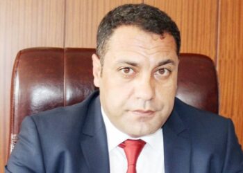 Sorgun Belediye Başkanı Ekinci, MHP’den istifa etti