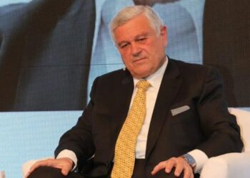 İddia: Kayyım teklifi Gürsel Tekin’den önce Nebil İlseven’e gitmiş, kabul etmemiş