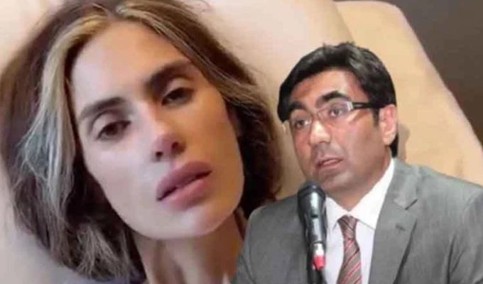 Hayatını kaybeden Nihal Candan'ın babası: Bilseydim izin vermezdim 1 Hayatını kaybeden Nihal Candan’ın babası: Bilseydim izin vermezdim