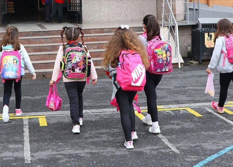 İddia: 12 yıl zorunlu eğitim kısalıyor, okula başlama yaşı değişecek 1 Esat Aytan yazdı I Yeni bir hikâye…