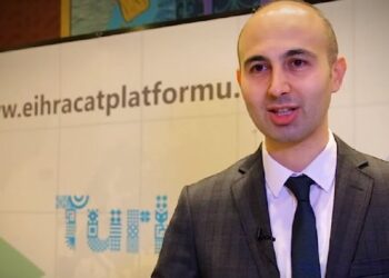E-ticaret platformunun CEO’su gözaltına alındı: ‘Kötü muameleye gerek yoktu’