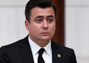 Ankara Büyükşehir Belediyesi’ne konser soruşturmasında yeni iddia: ‘Davanın muhbiri Osman Gökçek’