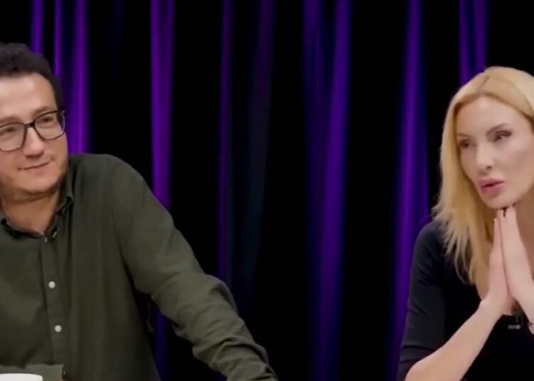 Oytun Erbaş: 100 sene önce Atatürk geldi, şimdi de ben geldim 1 Oytun Erbaş: 100 sene önce Atatürk geldi, şimdi de ben geldim