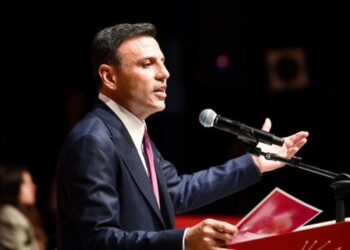 İlçe Seçim Kurulu’ndan ‘Özgür Çelik’e mazbata verilmesin’ kararına ret