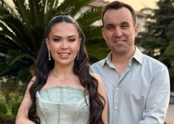 İddianame hazırlandı: “Tayyargil” hakkında 7 yıla kadar hapis isteniyor