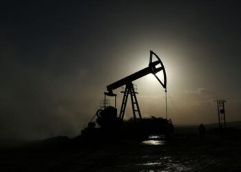 Suriye 14 yıl sonra petrol ihracatına başladı 5 Suriye 14 yıl sonra petrol ihracatına başladı