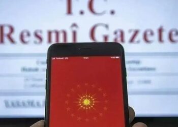 Resmi Gazete’de yayımlandı: Birçok ABD ürününe uygulanan ek vergiler kalktı