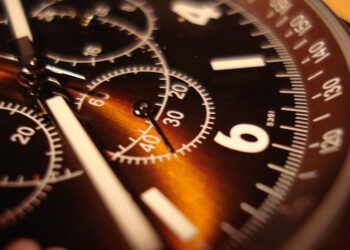 Türkiye 8 ayda lüks İsviçre saatlerine 11 milyar TL ödedi