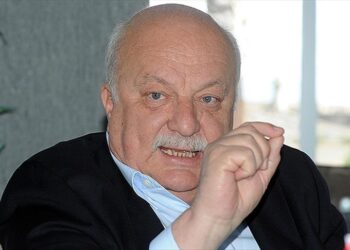 Sadri Şener’den şike iddiası: Siyasi gücüm o kupayı Trabzon’a getirmeye yetmedi