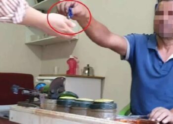 Günde 300 muska yazan sahte şeyhin 175 milyon serveti varmış