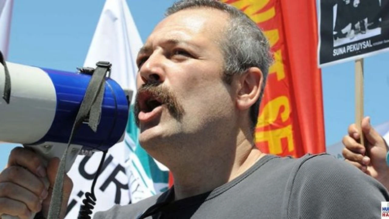 Levent Üzümcü: Türk dizileri dünya standardının çok altında I Eda Nur Sungur konuştu 4 Levent Üzümcü: Türk dizileri dünya standardının çok altında I Eda Nur Sungur konuştu
