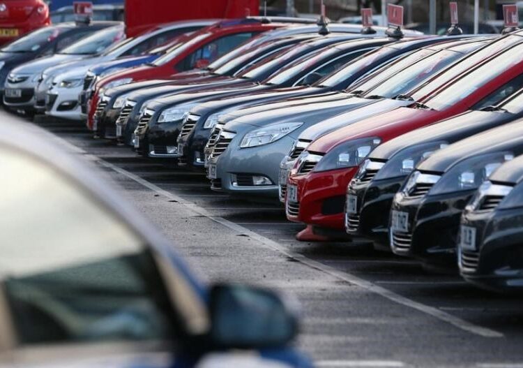Otomobile ek vergi: En çok hangi otomobiller zamlanacak, hangileri bulunamayacak?